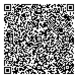 QR код "Геомаш-Владимир"