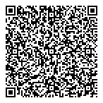 QR код "Владресурс"