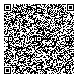 QR код "УралСталь"