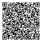 QR код "ПО РУБИН"