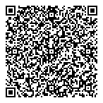 QR код "СтройКа"