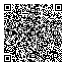 QR код "Интехно-ВВ"