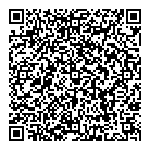 QR код "СТ-ТЕХНО"