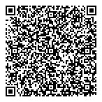 QR код "Станкотехсервис"