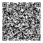 QR код "Металл групп"