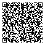 QR код "Владресурс"