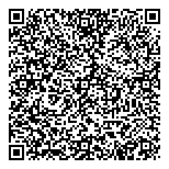 QR код "АЛЬФАТОР ГРУПП"