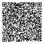QR код "Гамма Плюс"