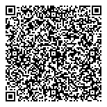 QR код "АЛЬФАТОР ГРУПП"