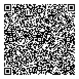 QR код "Металл-Холдинг"