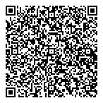 QR код "Экотехсервис"