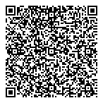 QR код "Стальторг"
