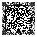 QR код "МАТРЁШКА"