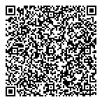 QR код "Металлоторг"