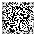 QR код "МК"