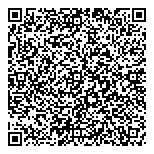 QR код "Металл-Декор"