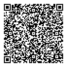 QR код "ВладЗАЗ"