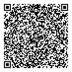 QR код "Эскандер"