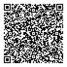 QR код "Агропромсервис"
