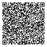QR код "Электроприбор-Опора"