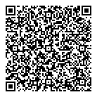 QR код "Жестяные изделия"