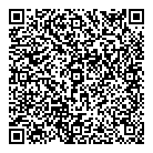 QR код "Арт"