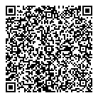 QR код "Специнструмент"