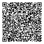 QR код "РусМеталлПрофиль"