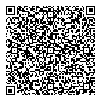 QR код "ВладМетСет"