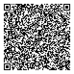 QR код "Металл-Холдинг"