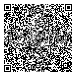 QR код "Металл-Холдинг"