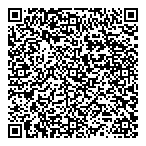 QR код "Торус"