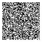 QR код "Дау Изолан"