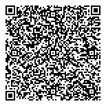 QR код "НВП Владипур"