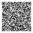 QR код "Полимерхимснаб"