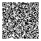 QR код "RealAuto"