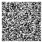 QR код "Средняя общеобразовательная школа №777 с дошкольным отделением"