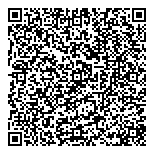 QR код "Полицелл"