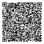 QR код "Владимирглавснаб"