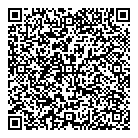QR код "Поликом"