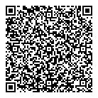 QR код "Полицелл"