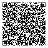 QR код "Макромер"