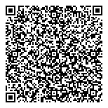 QR код "Унипласт"