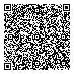 QR код "Гремлос"