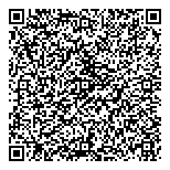 QR код "Суперпласт"