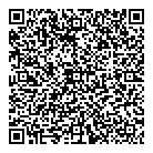 QR код "Кронос"