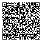 QR код "РЕГИОНТОРГИНВЕСТ"