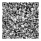 QR код "Фармхимсервис"