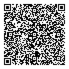 QR код "ТехноПром"