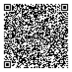 QR код "Дисперсия"